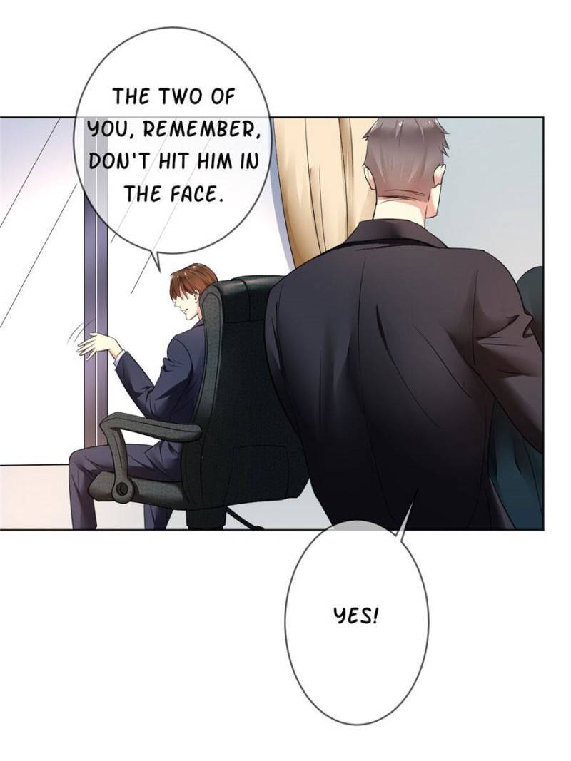 Page 40 of Chapter 90