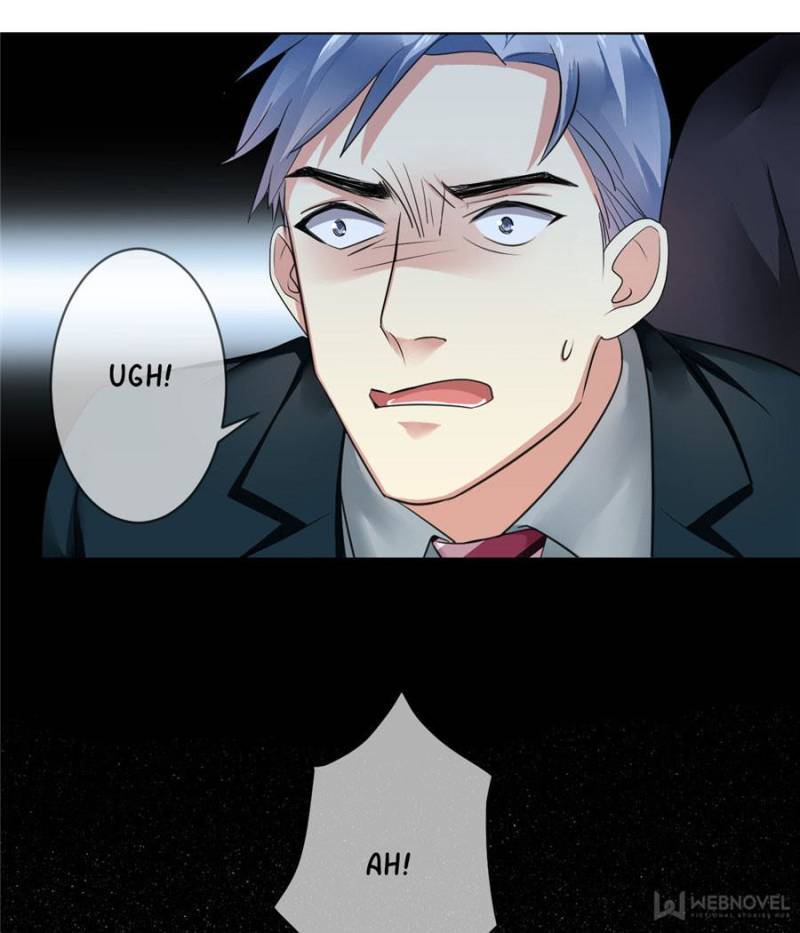 Page 41 of Chapter 90