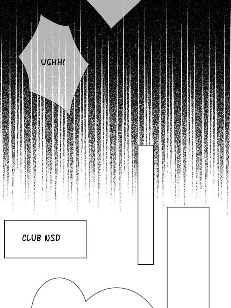 Page 42 of Chapter 90