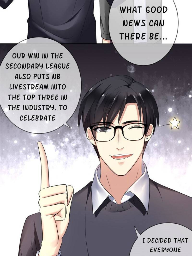 Page 44 of Chapter 90