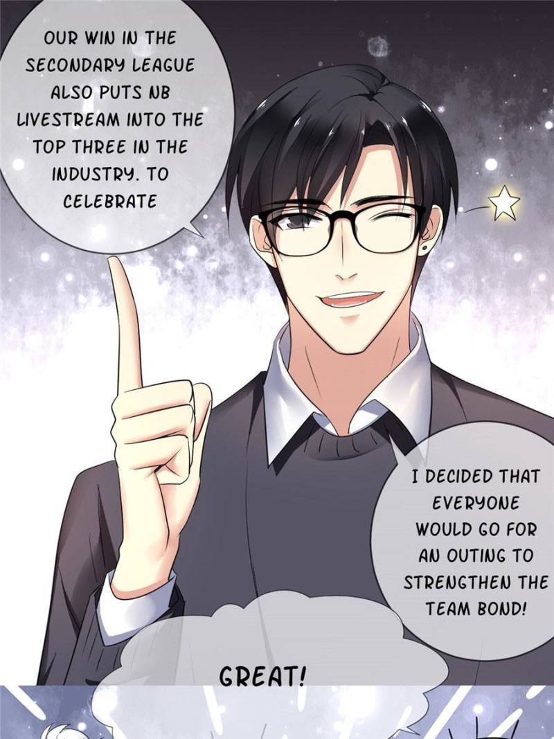 Page 46 of Chapter 90