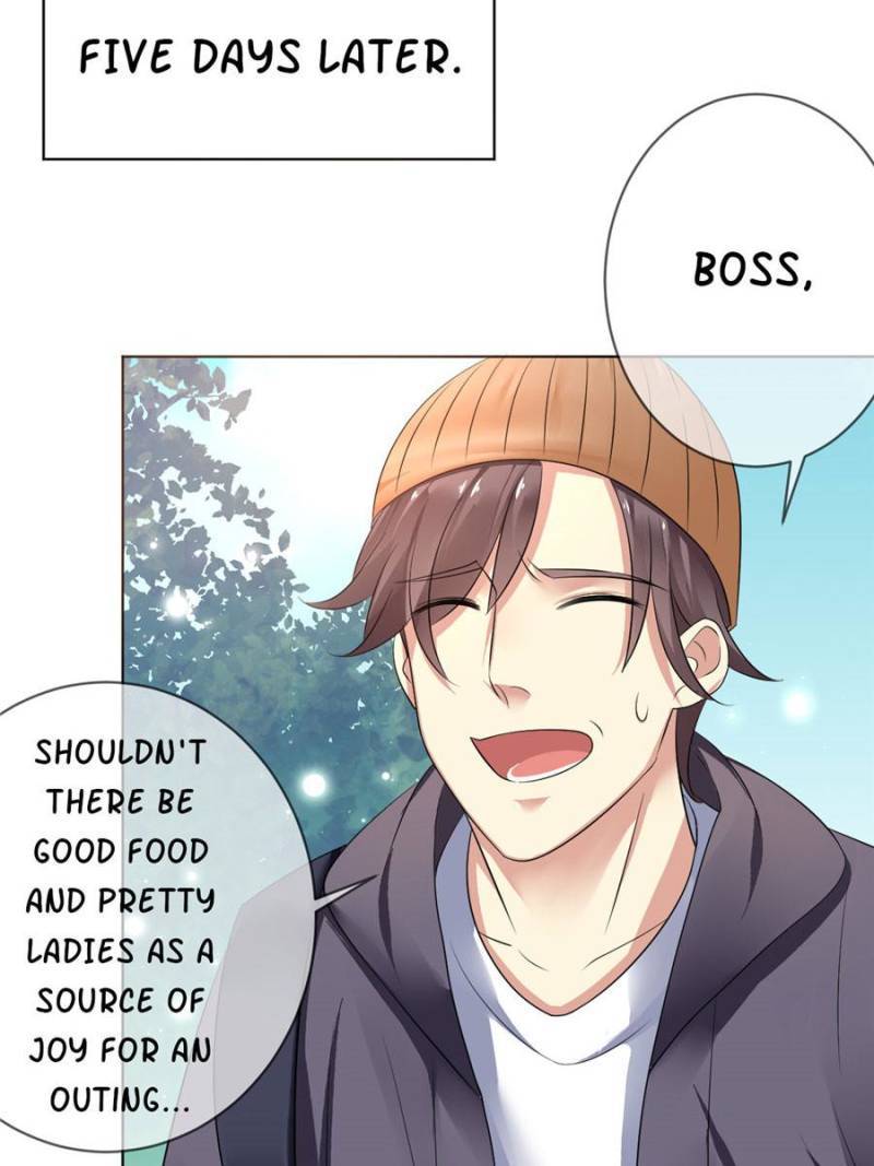 Page 50 of Chapter 90