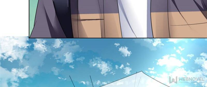 Page 51 of Chapter 90