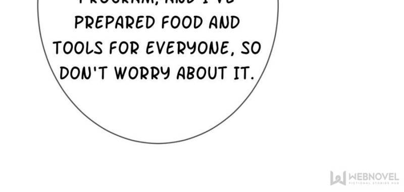 Page 54 of Chapter 90