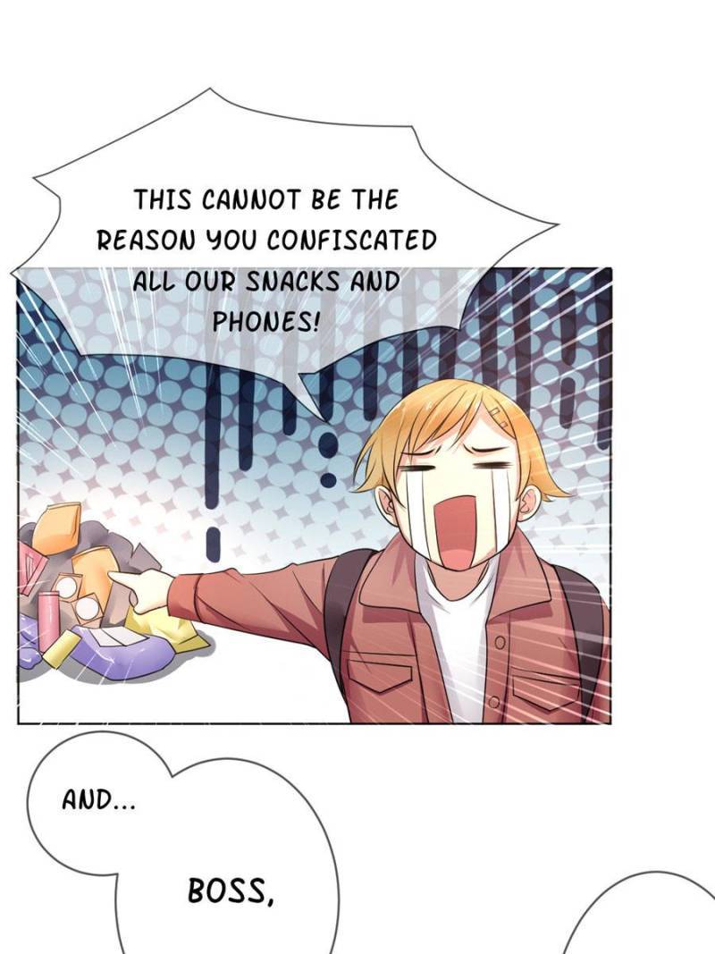Page 55 of Chapter 90
