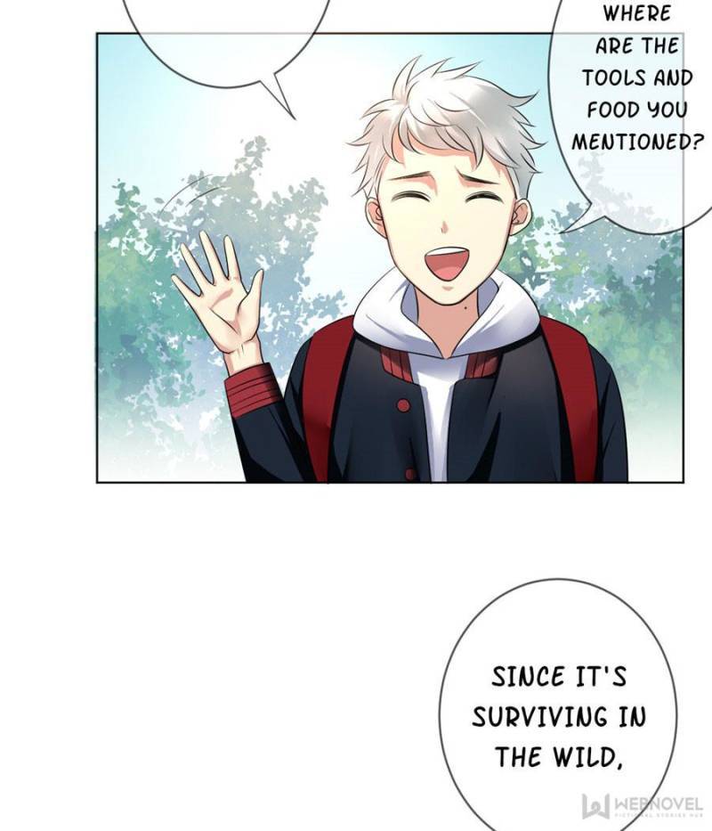 Page 56 of Chapter 90
