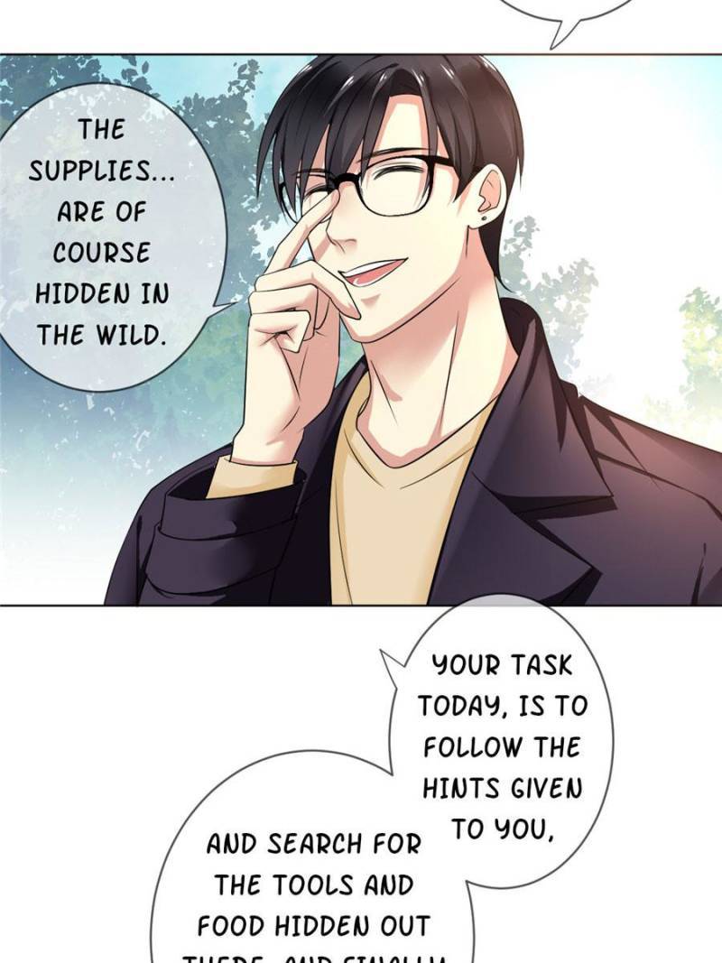 Page 57 of Chapter 90