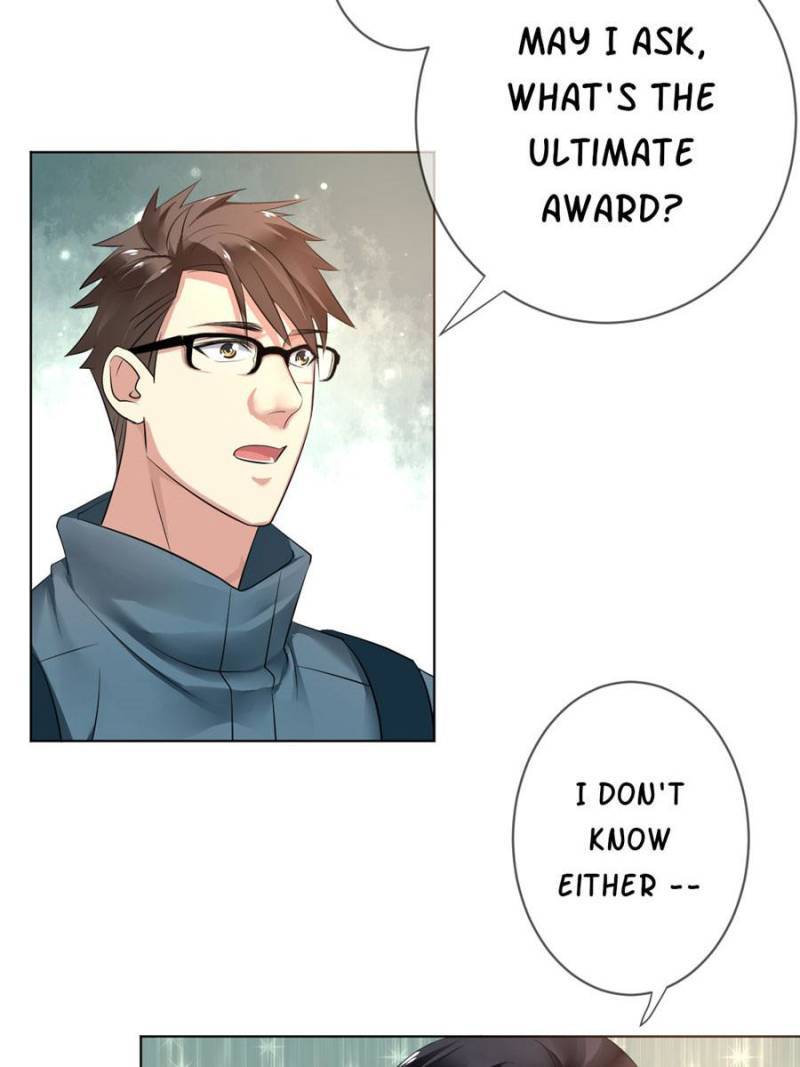 Page 59 of Chapter 90
