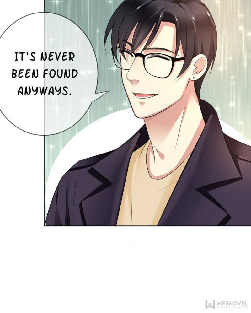 Page 60 of Chapter 90