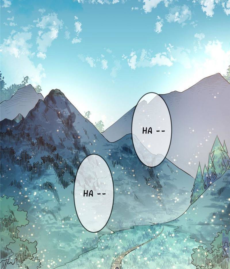Page 62 of Chapter 90
