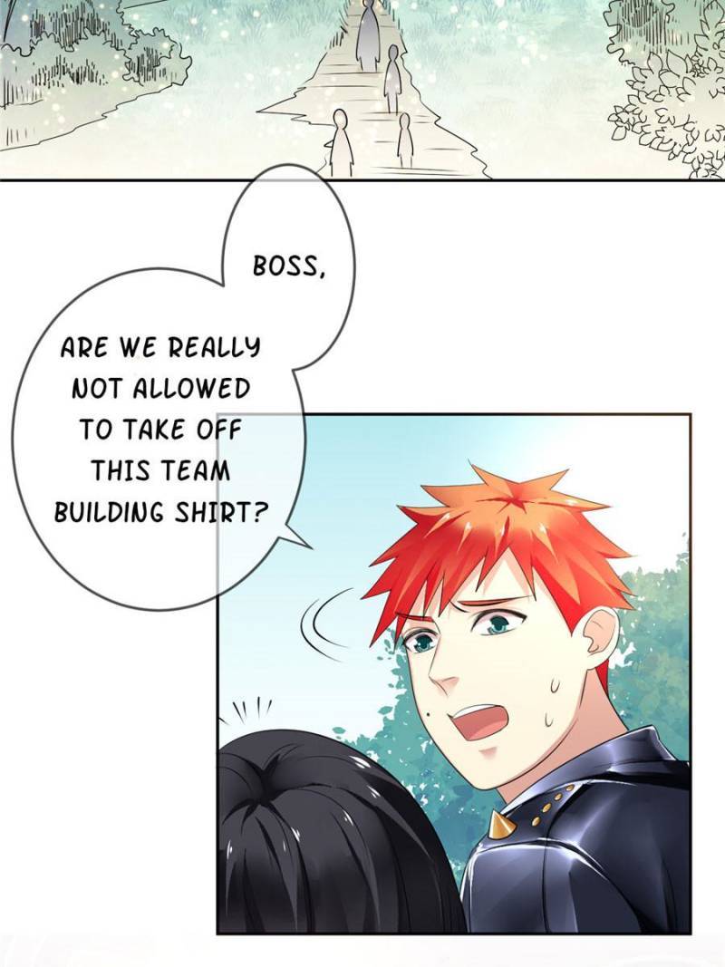 Page 63 of Chapter 90
