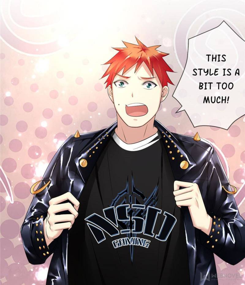 Page 64 of Chapter 90