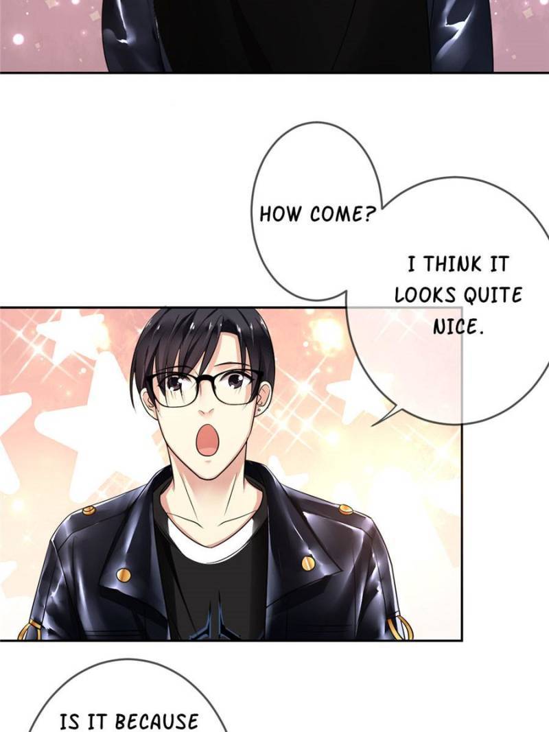 Page 65 of Chapter 90