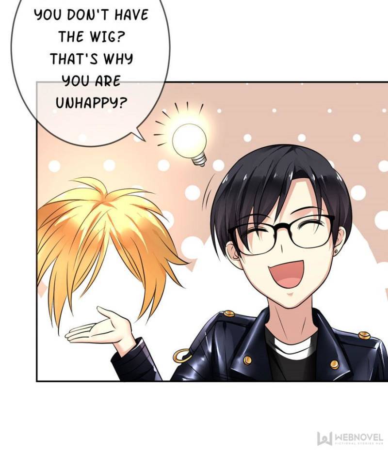 Page 66 of Chapter 90