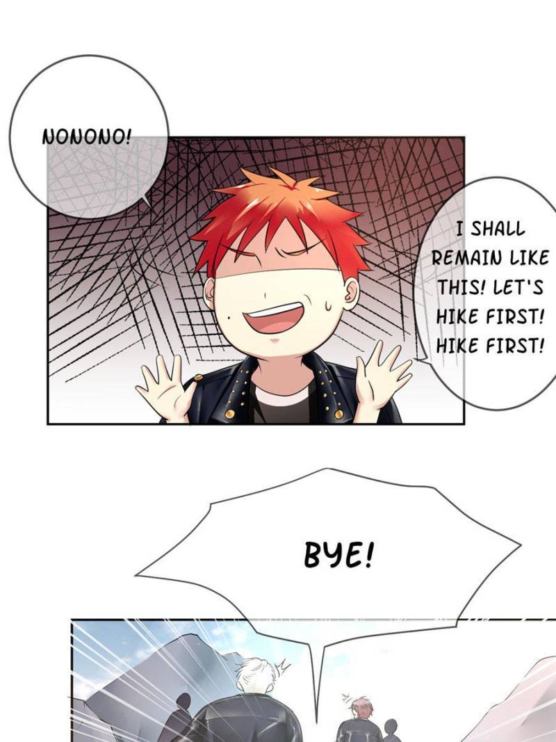 Page 67 of Chapter 90