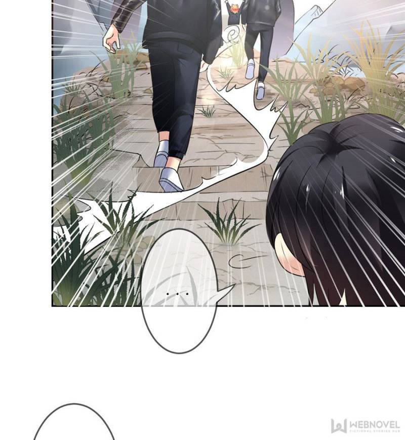 Page 68 of Chapter 90
