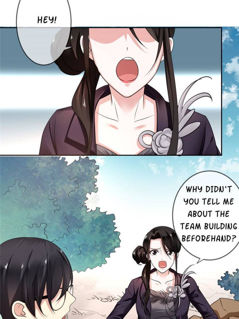 Page 69 of Chapter 90