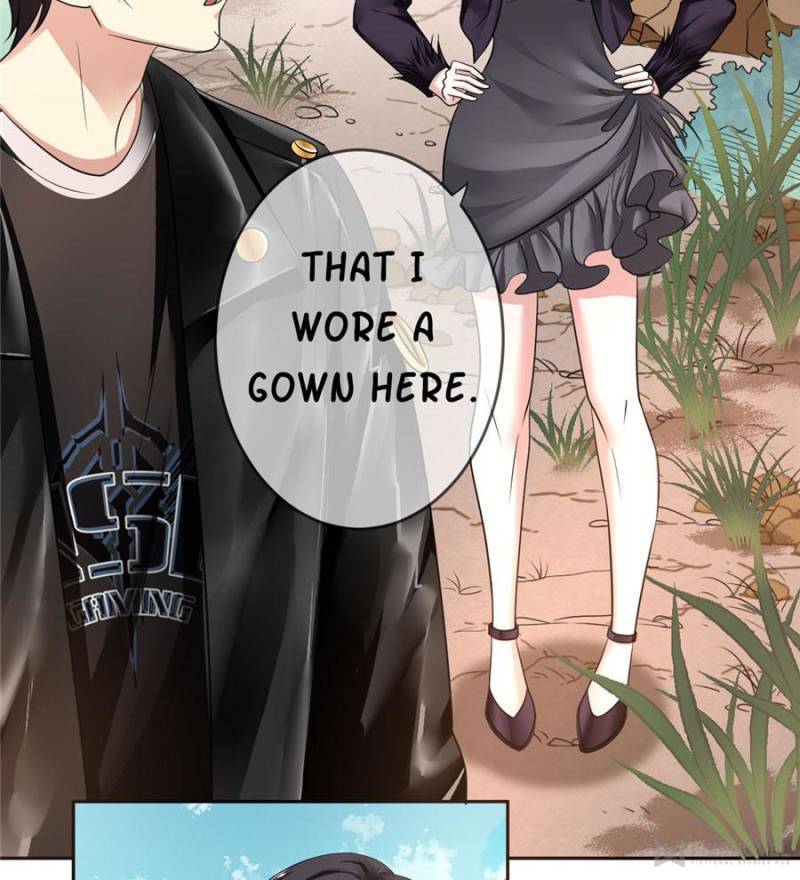 Page 70 of Chapter 90