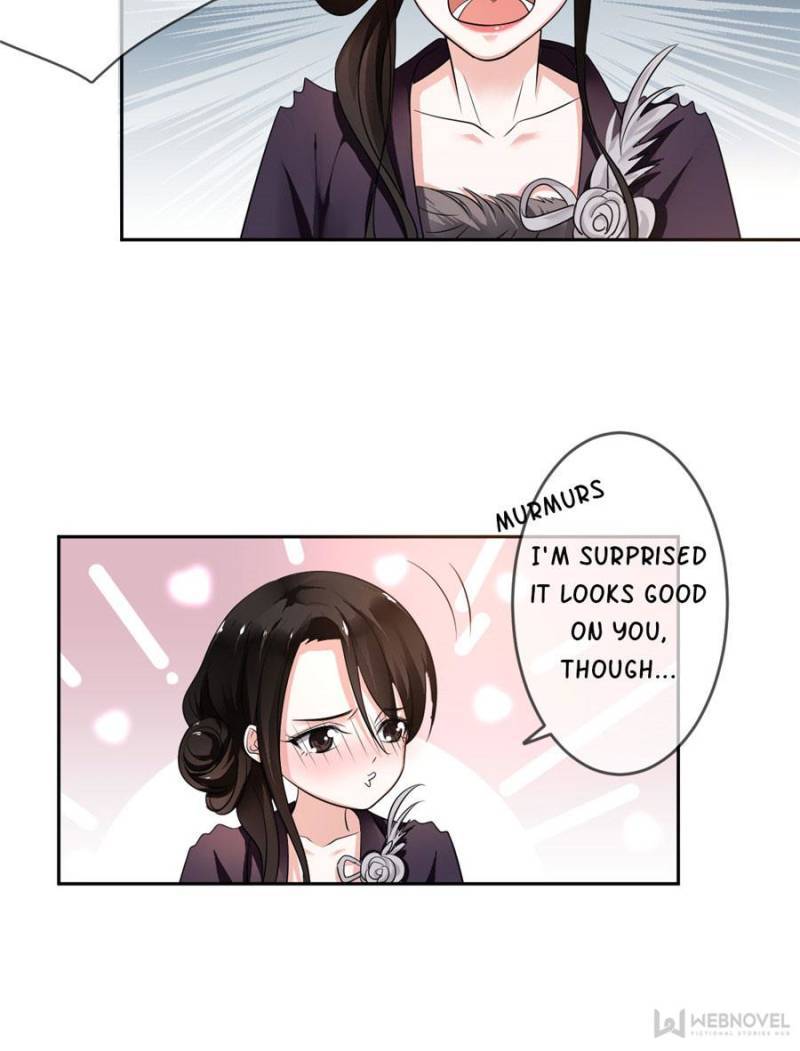 Page 72 of Chapter 90