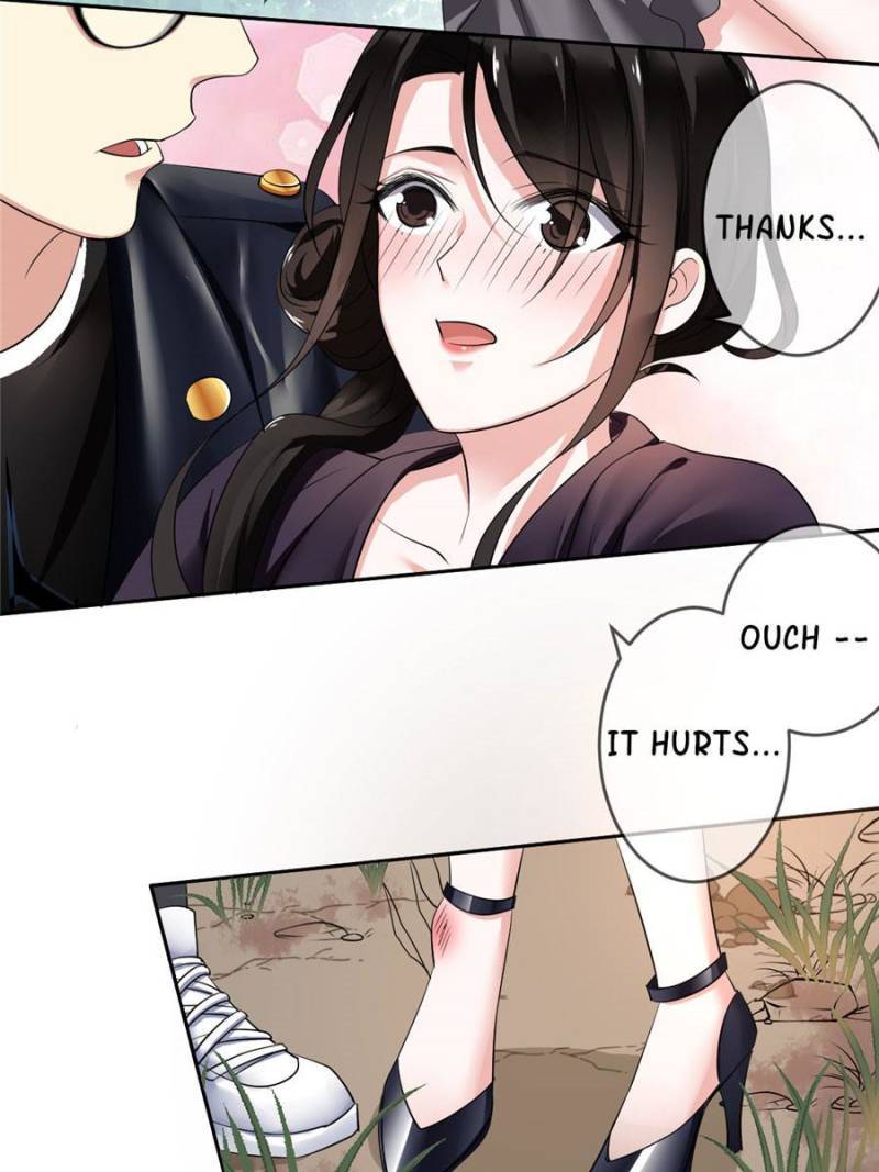 Page 75 of Chapter 90