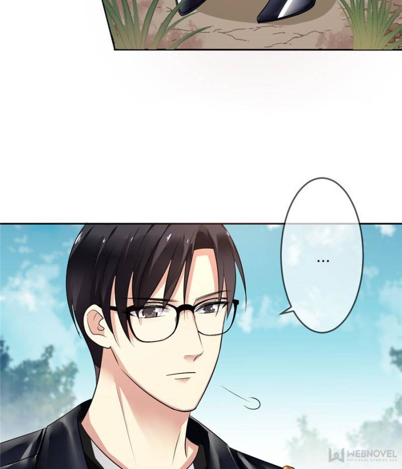 Page 76 of Chapter 90