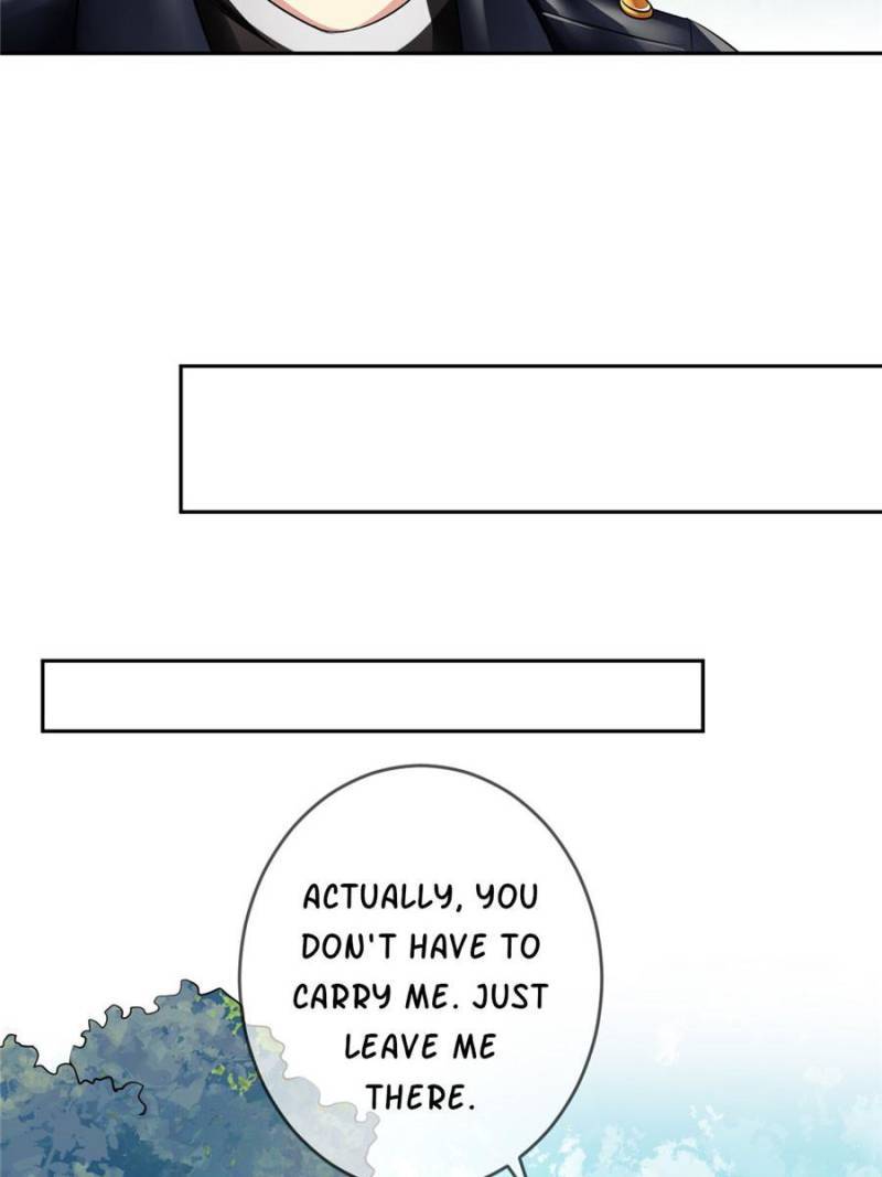 Page 77 of Chapter 90