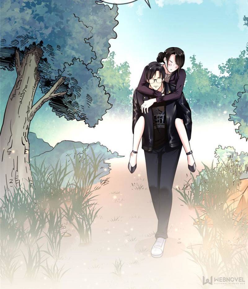 Page 78 of Chapter 90
