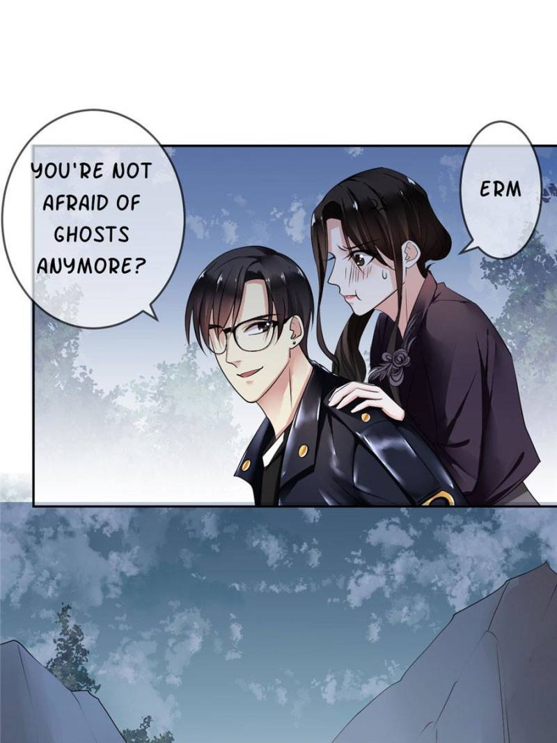 Page 79 of Chapter 90