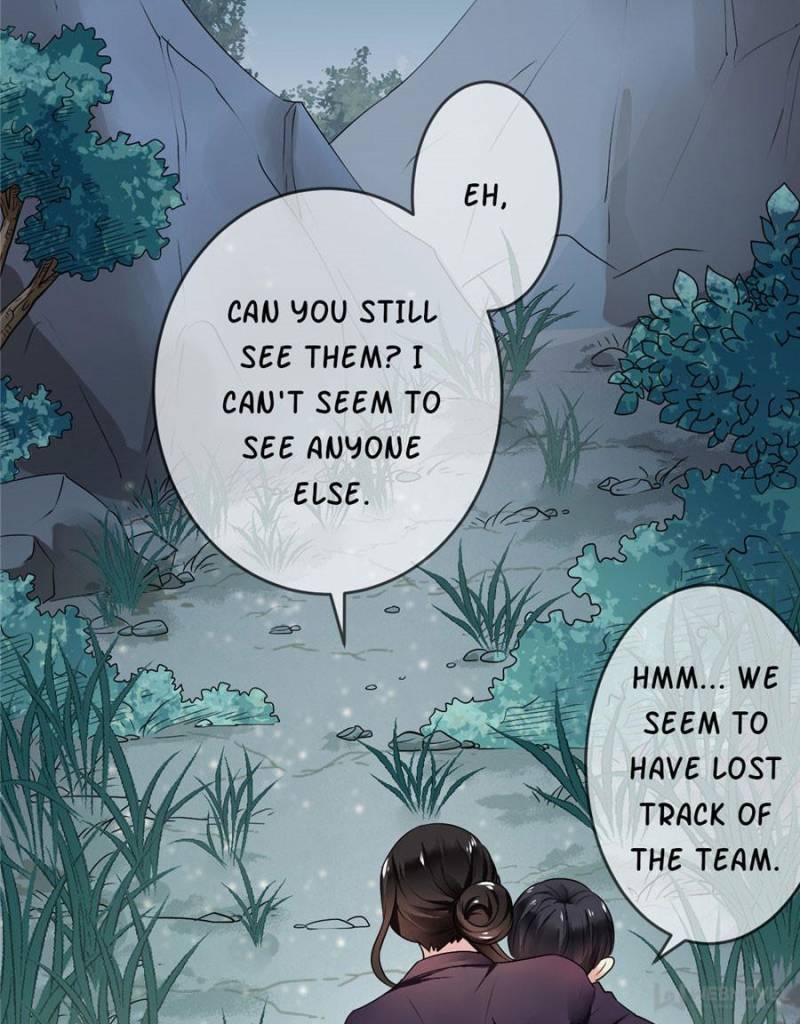 Page 80 of Chapter 90