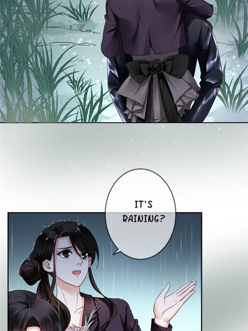 Page 81 of Chapter 90