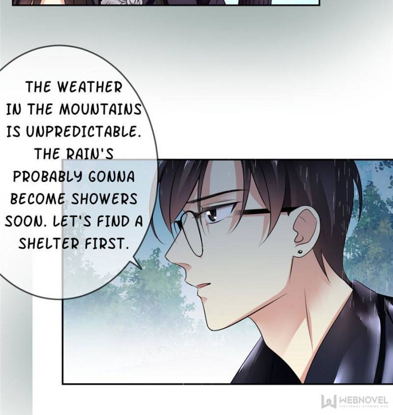 Page 82 of Chapter 90
