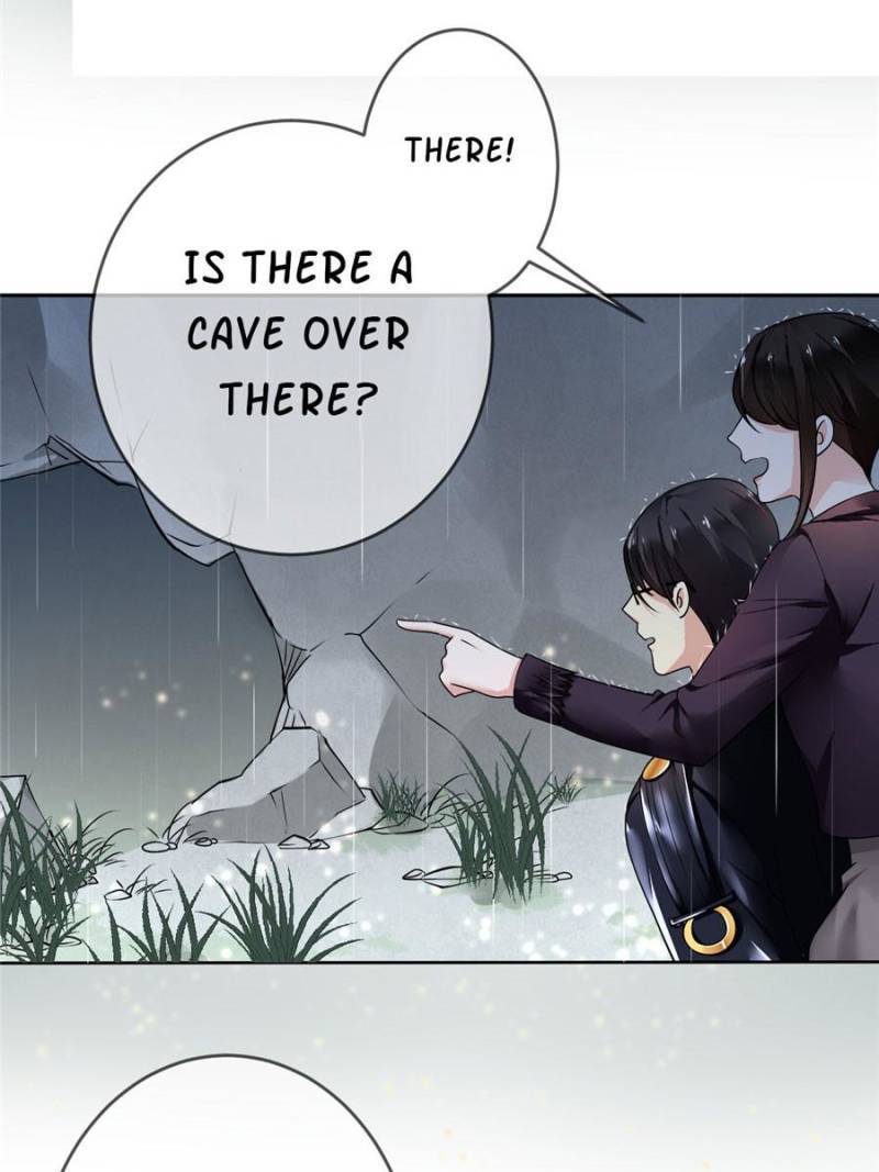Page 83 of Chapter 90