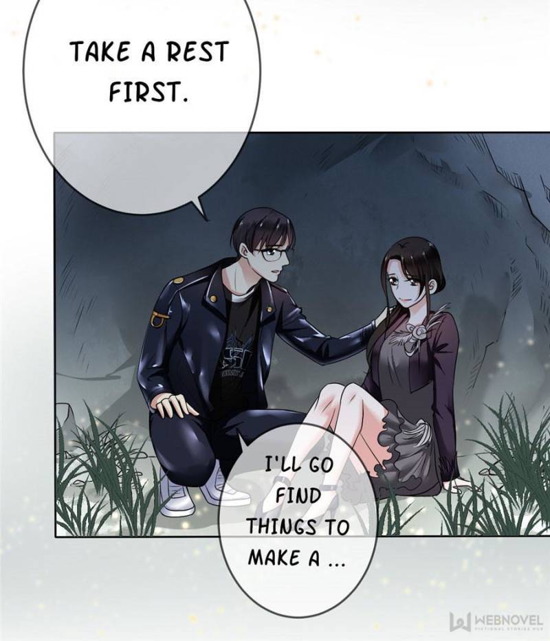 Page 84 of Chapter 90