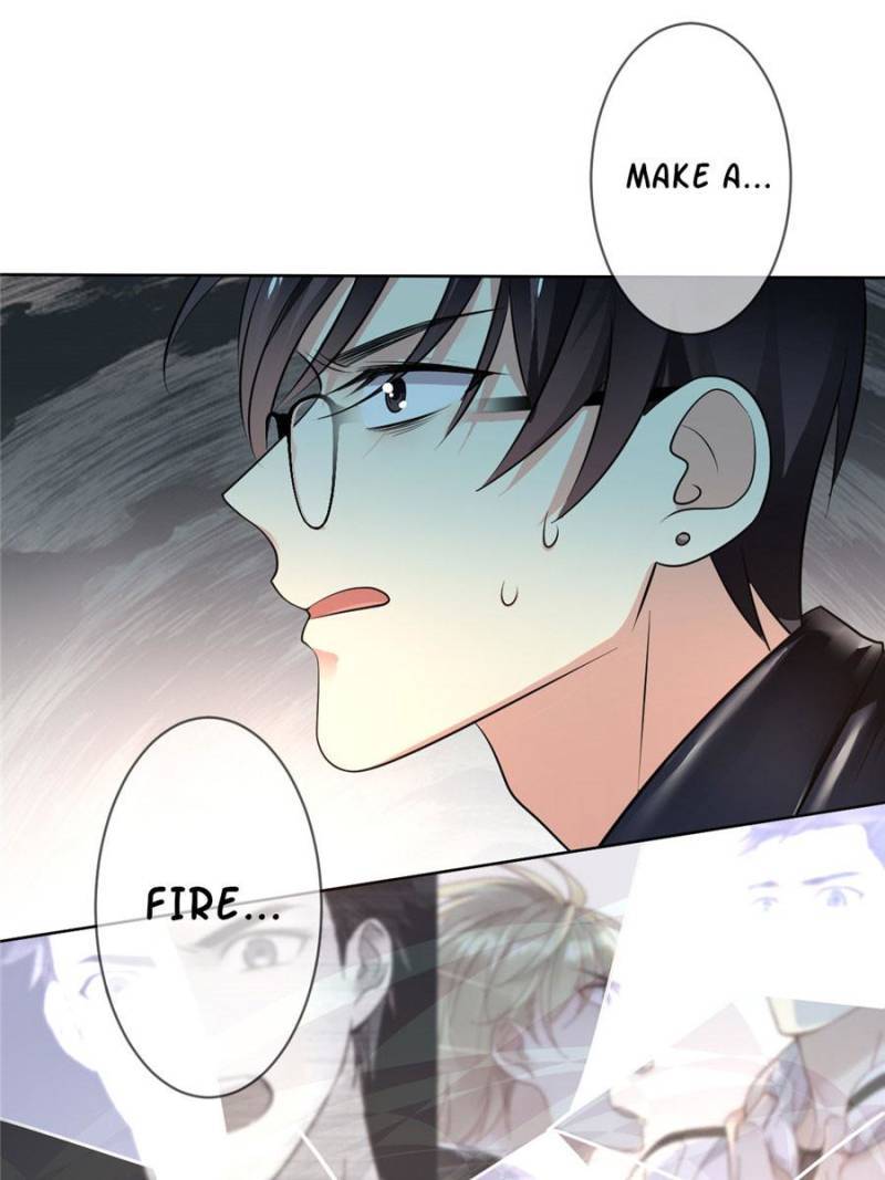 Page 85 of Chapter 90