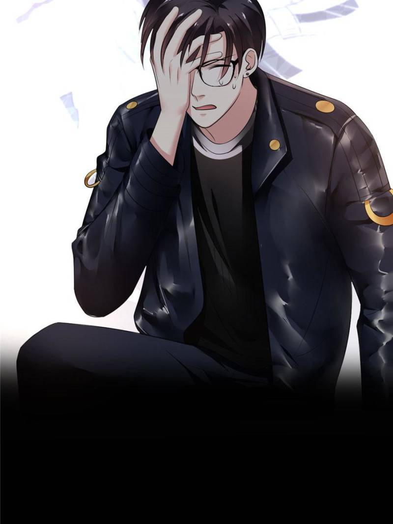 Page 87 of Chapter 90