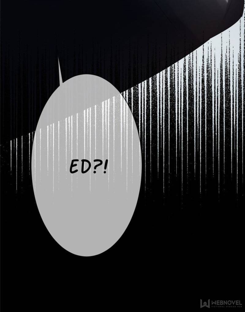 Page 90 of Chapter 90