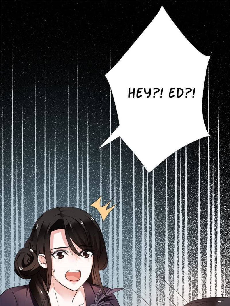 Page 1 of Chapter 91