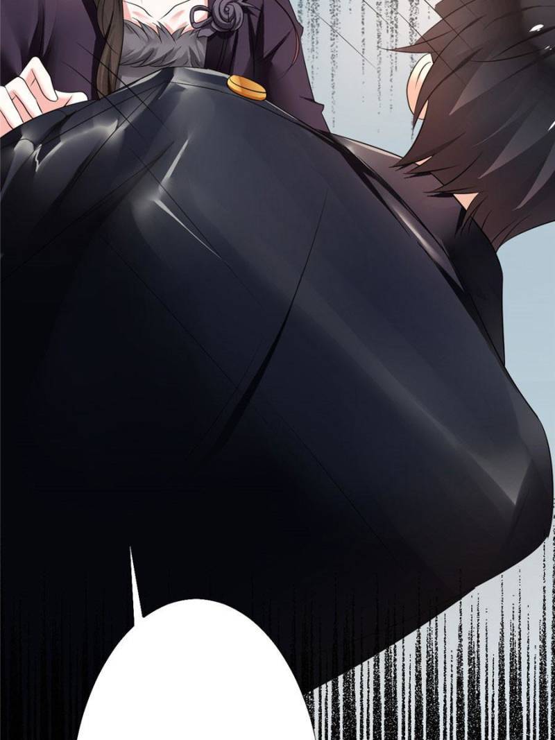 Page 2 of Chapter 91
