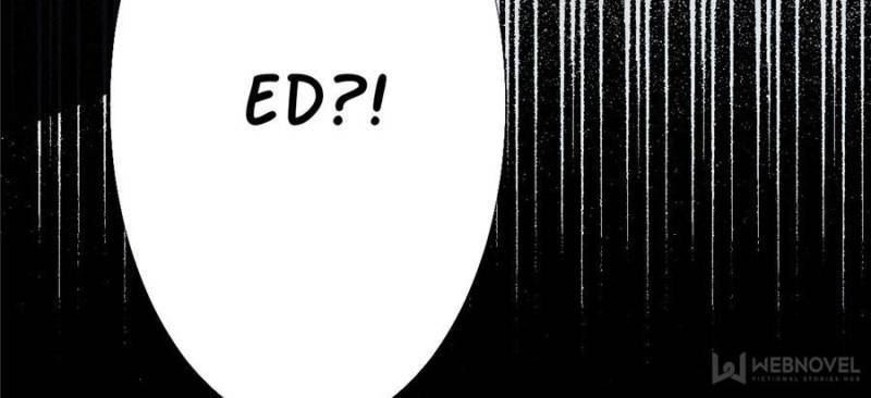 Page 3 of Chapter 91