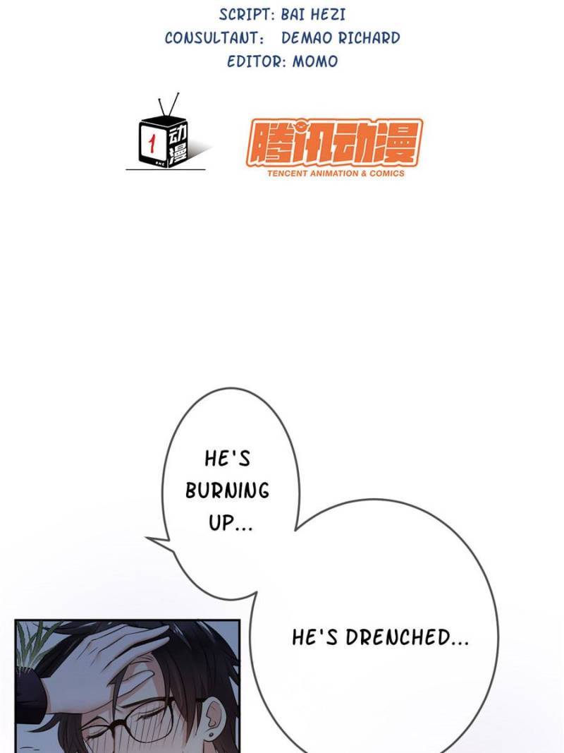 Page 5 of Chapter 91