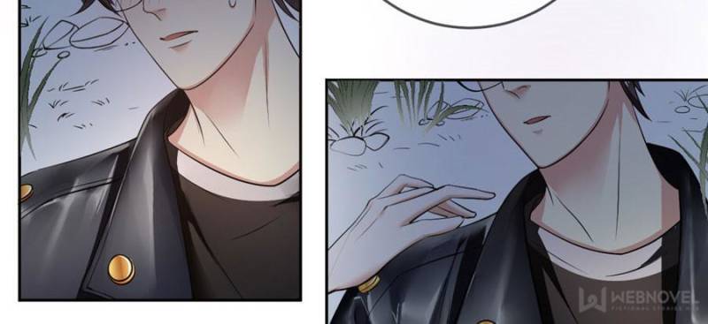 Page 6 of Chapter 91