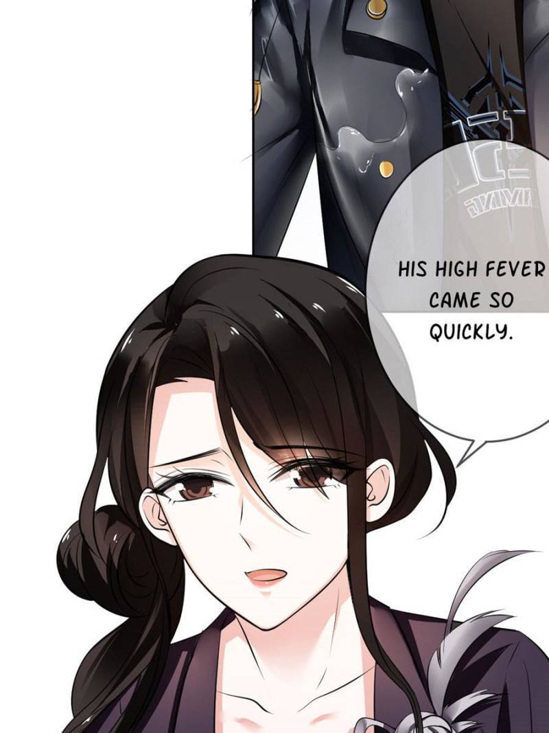 Page 7 of Chapter 91