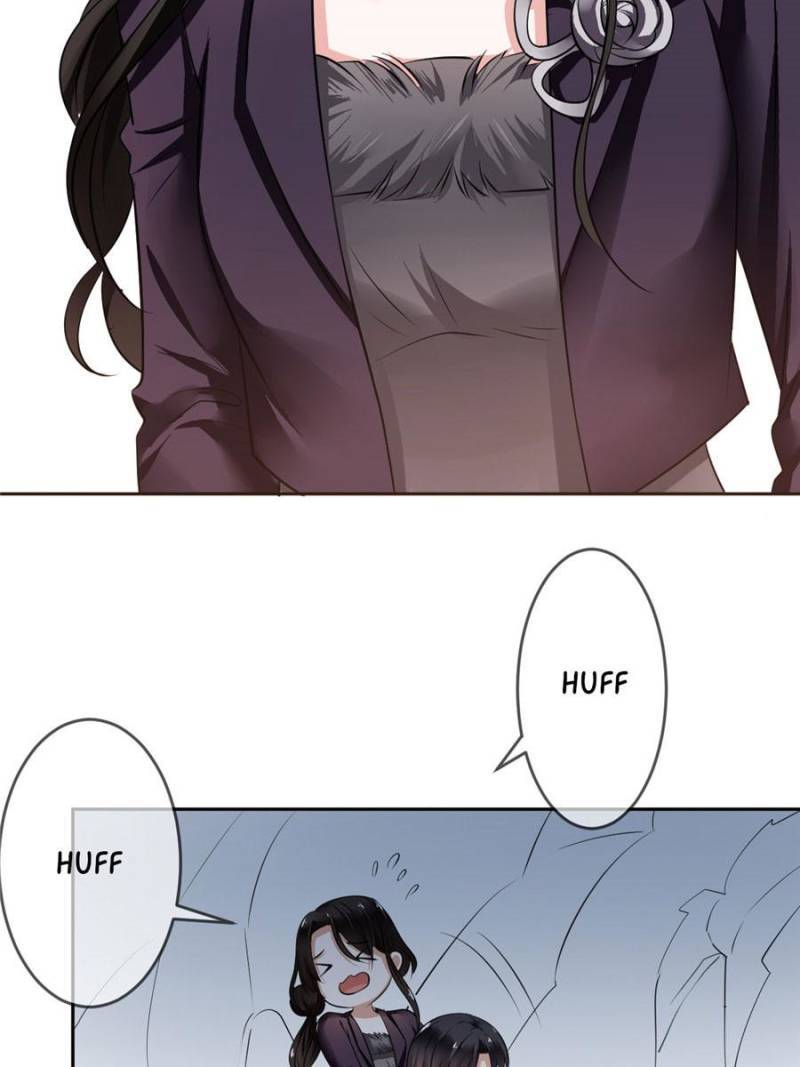 Page 8 of Chapter 91