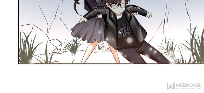 Page 9 of Chapter 91