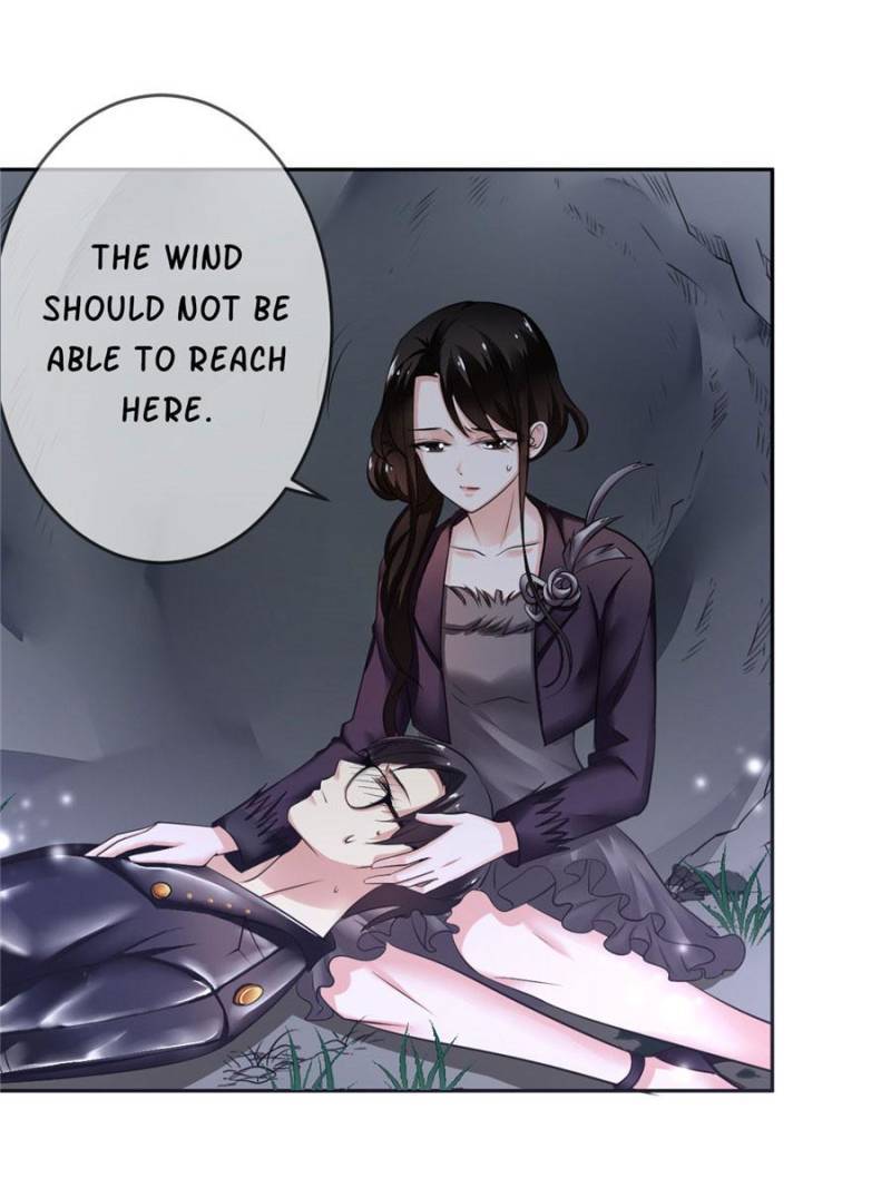 Page 10 of Chapter 91
