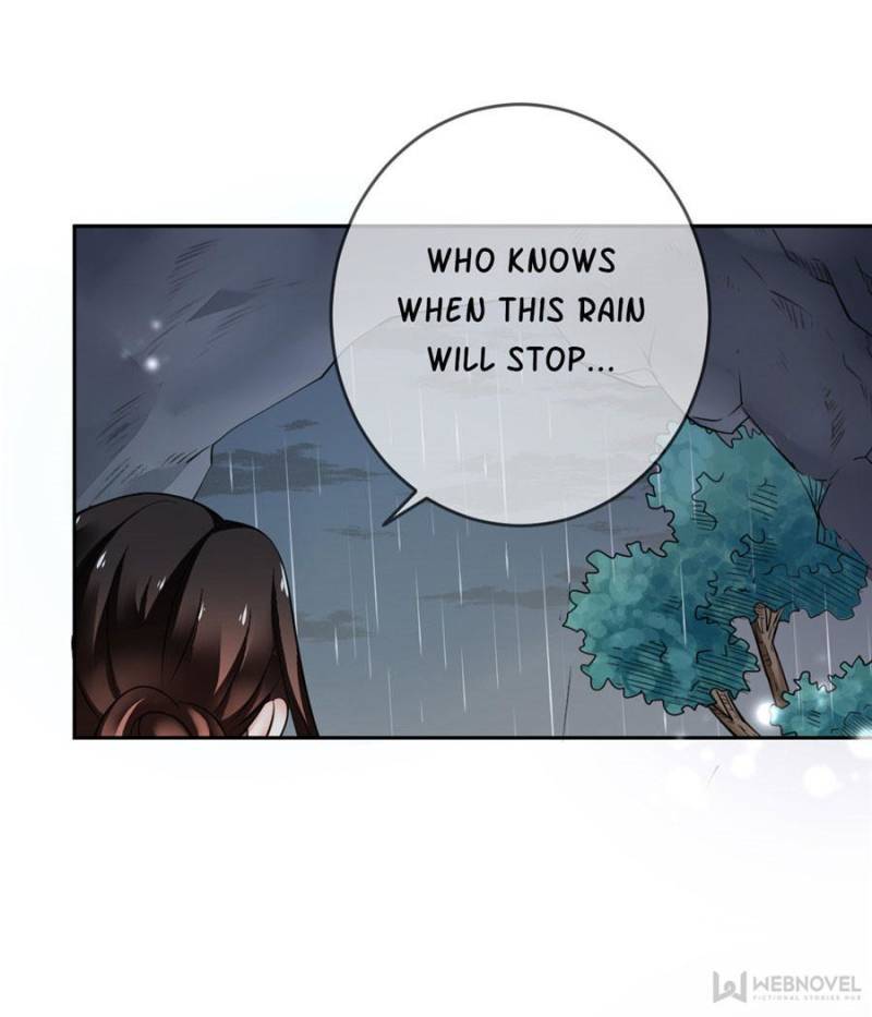 Page 11 of Chapter 91