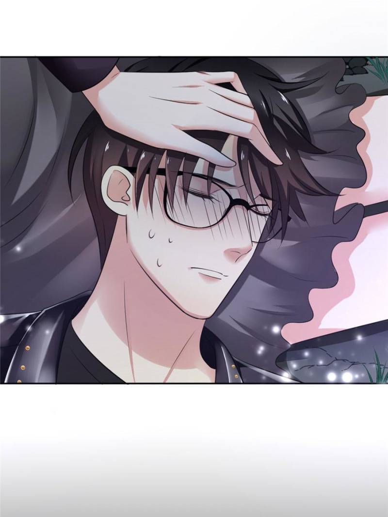 Page 12 of Chapter 91