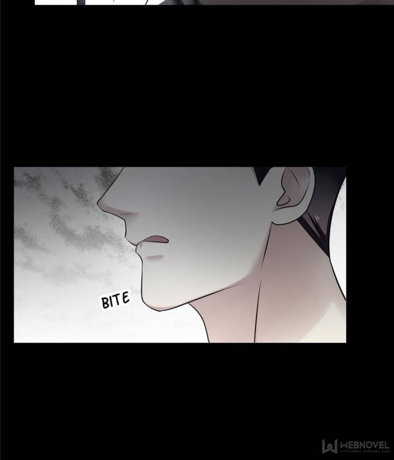 Page 15 of Chapter 91
