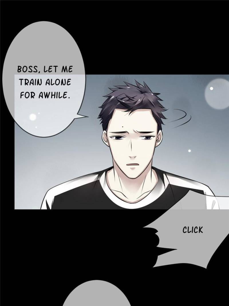 Page 16 of Chapter 91