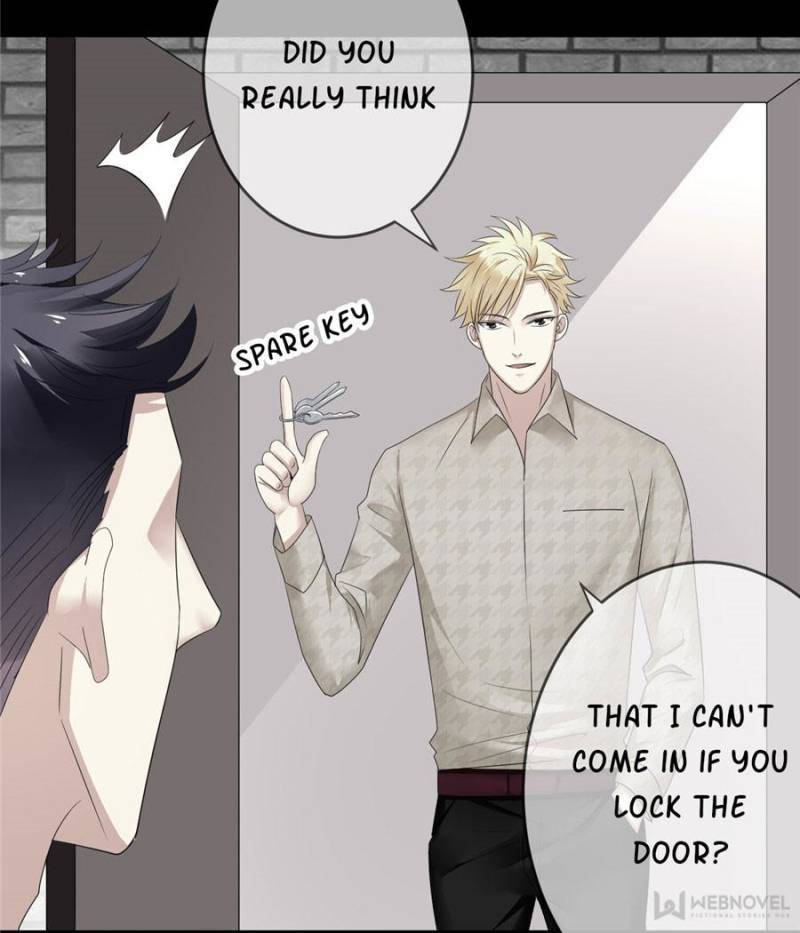 Page 17 of Chapter 91
